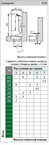 нет изображения